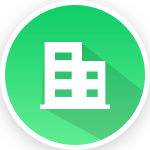 微信小程序 连云港