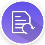 百度小程序 连云港