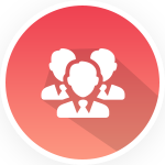 抖音小程序 连云港